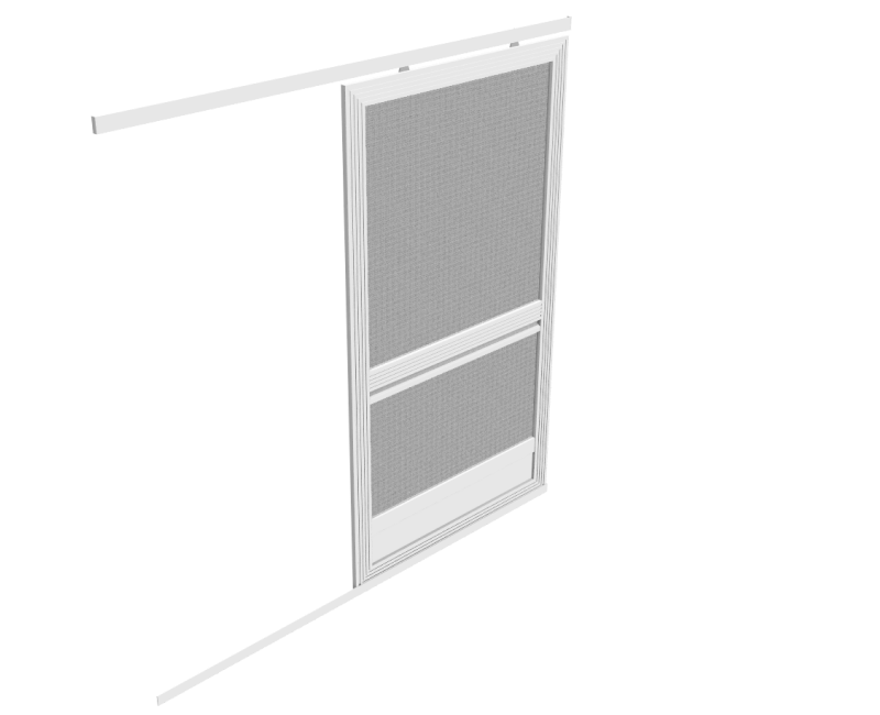 dnet_posuvna_okop_a_priecka