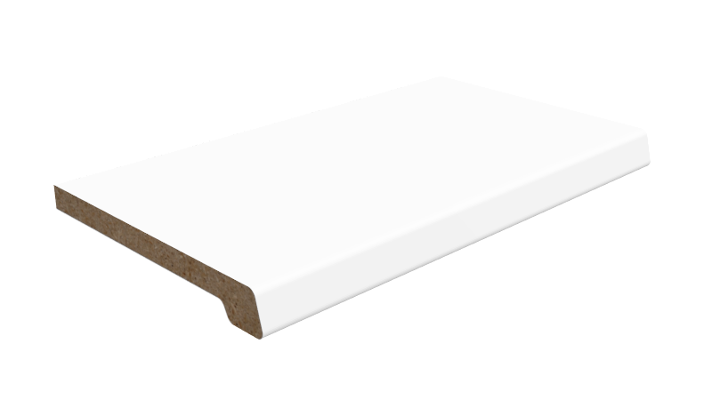 werzalit_bez_koncoviek