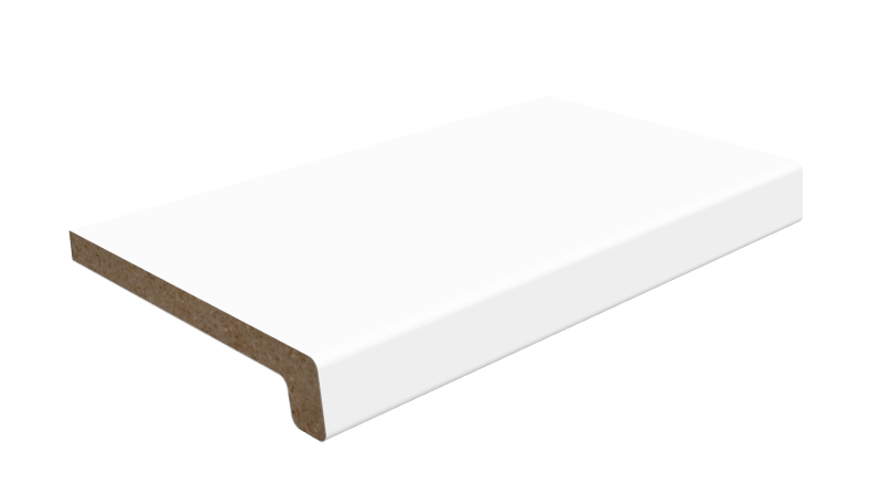 topalit_bez_koncoviek